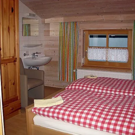 Haus-spannbauer-wohnung-dreisessel