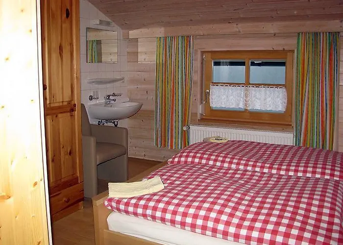 Haus-spannbauer-wohnung-dreisessel